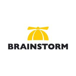 BrainStorm