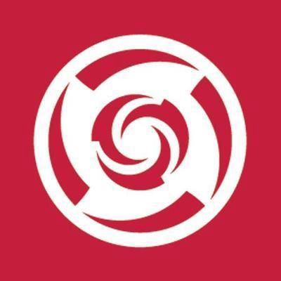 Brasseler Canada Inc.