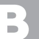 Brasstech Inc.