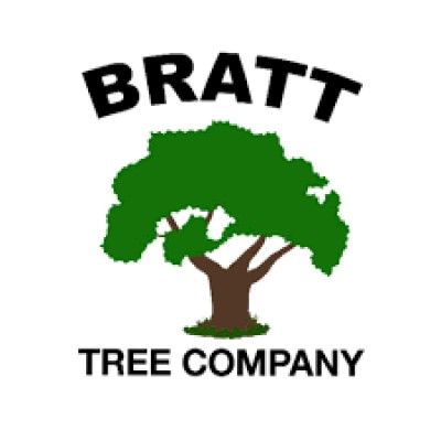 Bratt Tree Company