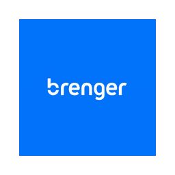 Brenger