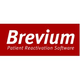 Brevium