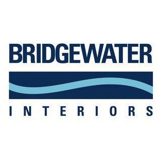 Bridgewater Interiors