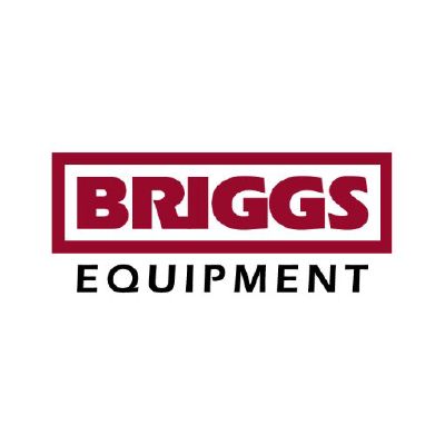 Briggs Equipment