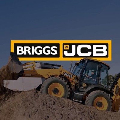 Briggs JCB