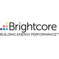 Brightcore Energy