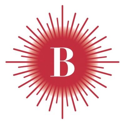 Brilla Public Charter Schools