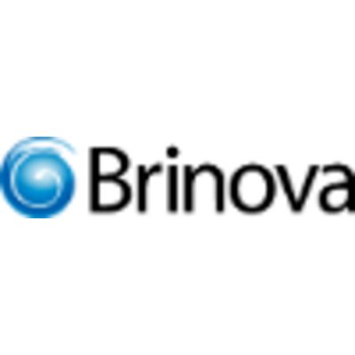 Brinova Fastigheter AB