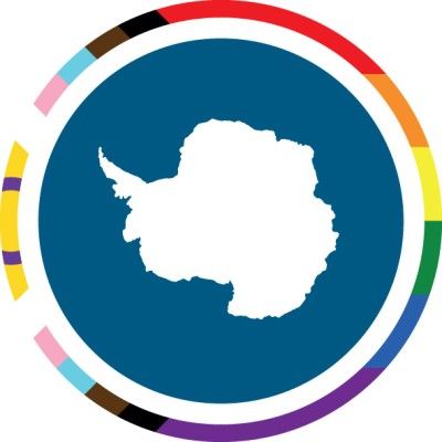 British Antarctic Survey