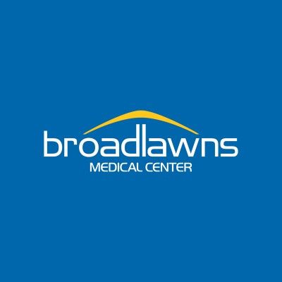 Broadlawns Medical Center