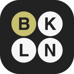 Brooklyn Investment Group