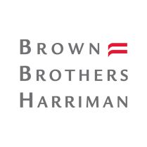 Brown Brothers Harriman
