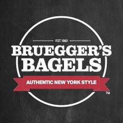 Bruegger's Enterprises, Inc.