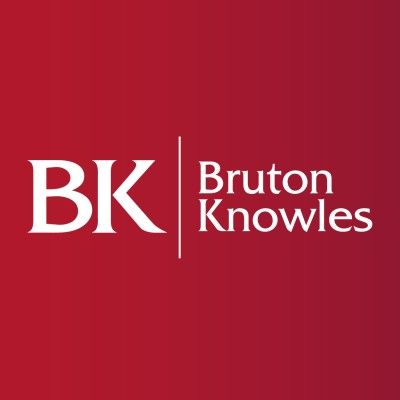 Bruton Knowles
