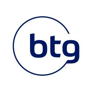 BTG Pactual