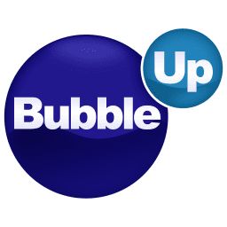 Bubbleup