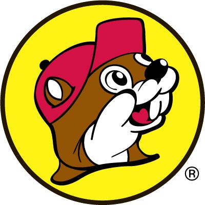Buc-ee's Ltd.