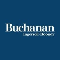 Buchanan, Ingersoll & Rooney