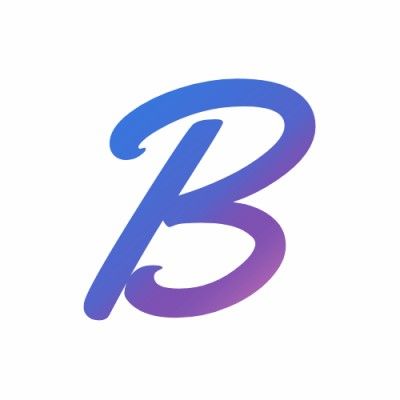 BuddiesHR