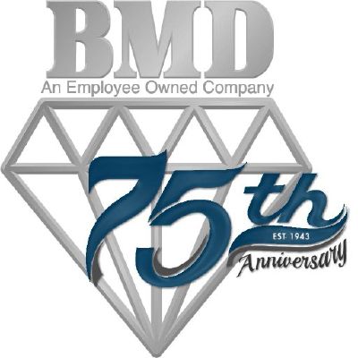 Building Material Distributors, Inc.