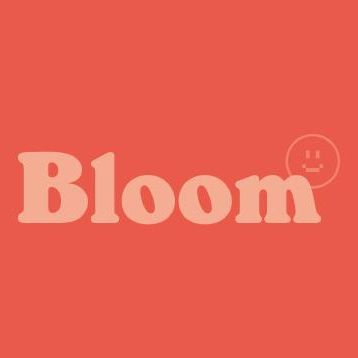 Bloom