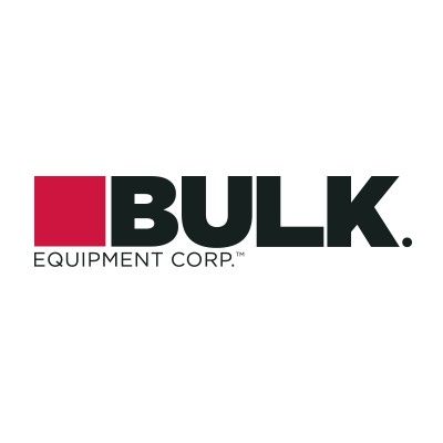 Bulk Equipment Corp.
