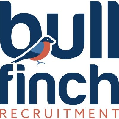 Bullfinch Recruitment