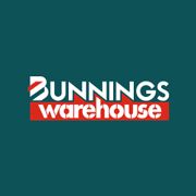 Bunnings