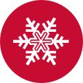 Burris Logistics