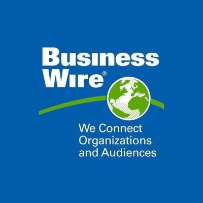 Business Wire