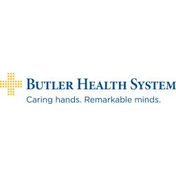 Butler Health System