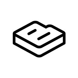 ButterCMS