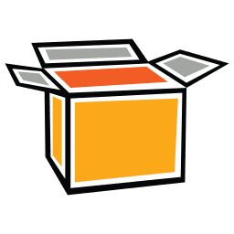 Buyandship
