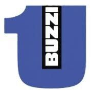 Buzzi Unicem USA
