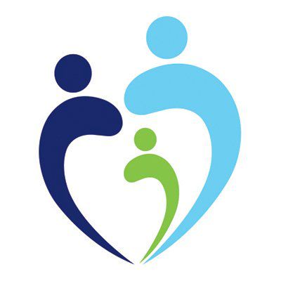 Byram Healthcare Centers