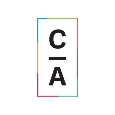 C.A. Fortune
