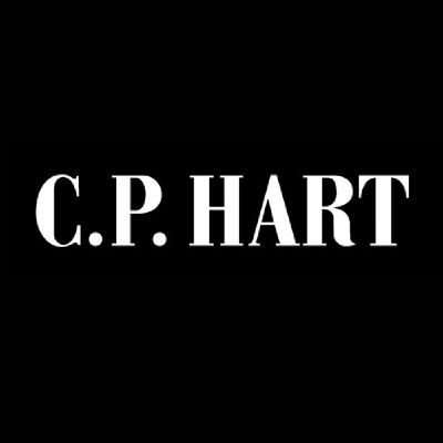 C.P. Hart Ltd.