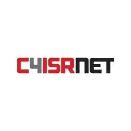 C4ISRNET
