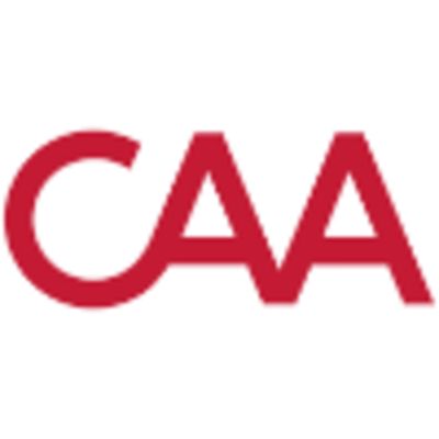 CAA