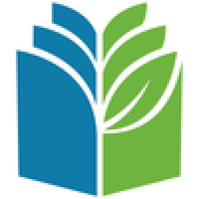 CAAT Pension Plan
