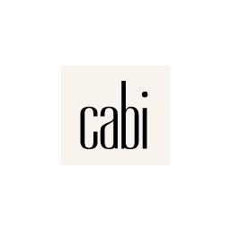 Cabi Holdings