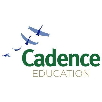 Cadence Education