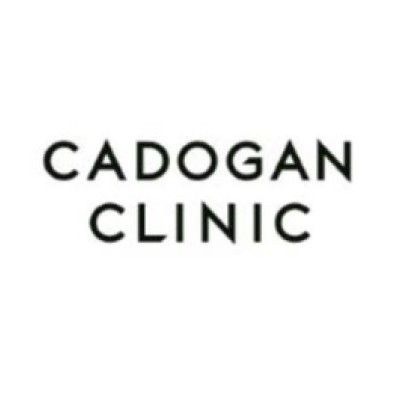 The Cadogan Clinic