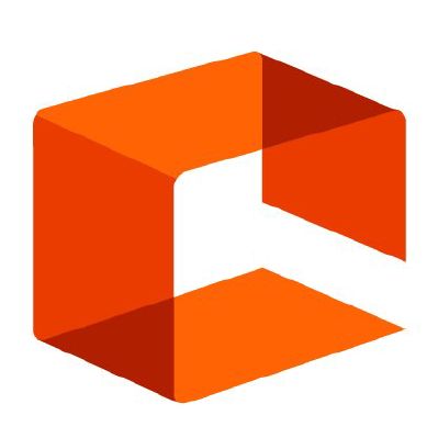 Cahill Contractors, Inc.