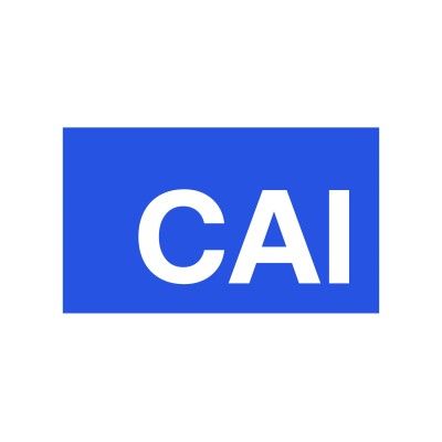 CAI Software