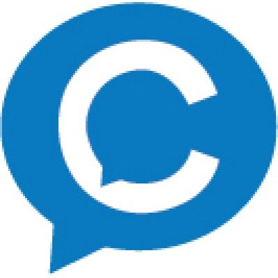 CallRevu