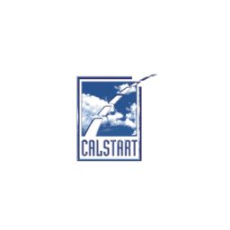 CALSTART