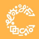 Cambium Learning Group