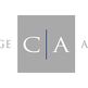 Cambridge Associates