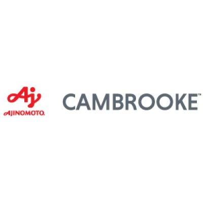 Ajinomoto Cambrooke, Inc.